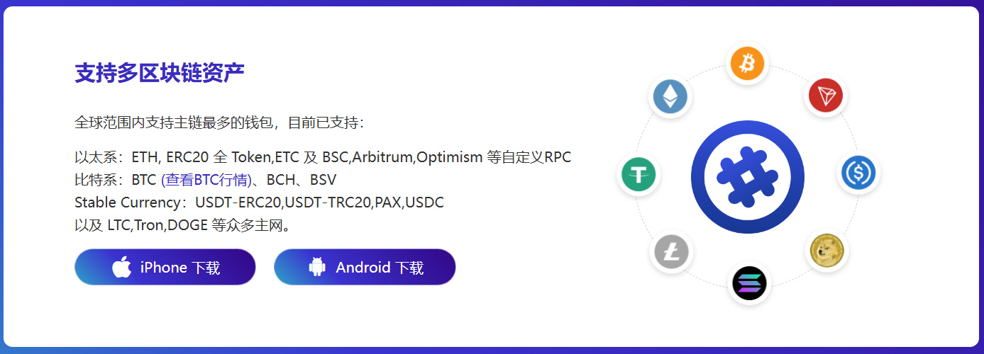 新观察
