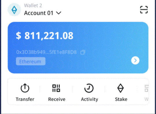 辽宁省感染病监测预Bitpie Wallet警体系完成